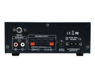 MusicMate MM-SC990 DiscoPack - 1552101 - zdjęcie 3